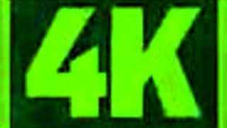 Son's Girlfriend Obedient And Naughty In Hardcore Uncle Fuck