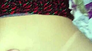 My best friend left her husband and fucks hard with me on hotel