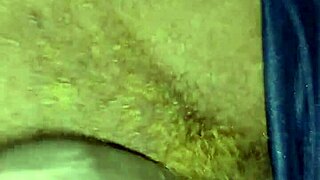 Jaysmoothstokes returns with monster cock for cumshot and masturbation scenes