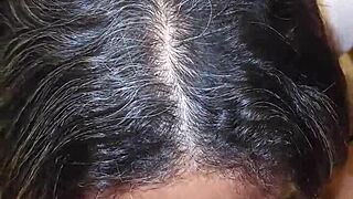 i'm watching kitana montana, that super sexy tattoed hottie fuck toy, get fucked by a huge cock