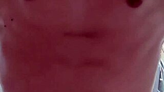 I am dominant today, I will fuck you with intensity