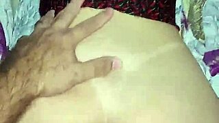 My best friend left her husband and fucks hard with me on hotel