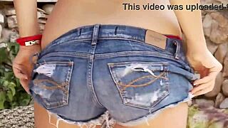 Mia Malkova as Daddy's Favorite Companion