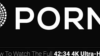 Teacher scrubs down students in shower with cock