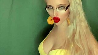 lost in the stars music clip