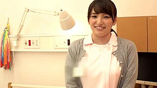 I Can’t Get Over This Wild Asian Amateur Sex Scene!