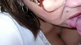 i'm watching kitana montana, that super sexy tattoed hottie fuck toy, get fucked by a huge cock