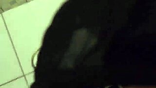 i'm watching kitana montana, that super sexy tattoed hottie fuck toy, get fucked by a huge cock