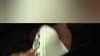 Jaysmoothstokes returns with monster cock for cumshot and masturbation scenes