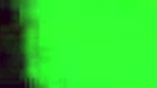 girlfriend has shaking orgasm with futanari friend