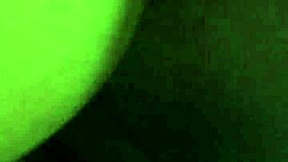 Amateur Black Couple Rips Clothes For Wet Pussy Sex With Monster Cock At Midnight.