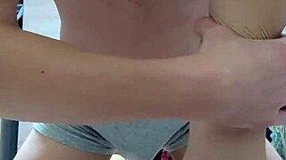 I am dominant today, I will fuck you with intensity