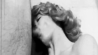 Dark Lantern Entertainment Unveils Vintage Taboo Family Erotic Confessions of a Victorian Gentleman.