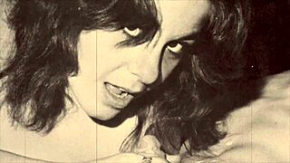 Dark Lantern Entertainment Unveils Vintage Taboo Family Erotic Confessions of a Victorian Gentleman.