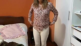 Man, this compilation gets me so hot, I need cock now to pound me hard!