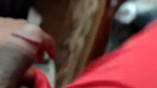 Jaysmoothstokes returns with monster cock for cumshot and masturbation scenes