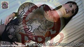 granny harley quinn slut gets fucked and creampied