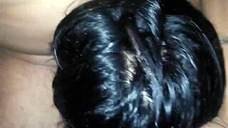 My best friend's wife keeps wanting to give me oral, it's crazy!