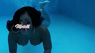 Newbie Bondage Slut Kaera Cruz Faces Femdom Domination And Deepthroat From Cougar Maxine X