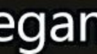 Watch this euro cougar sucking dick and getting assfucked!