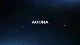 athletic latina morena sits on big dick tattooed ass bouncing