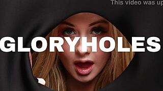 British college sluts learn orgasm denial from taboo older teacher