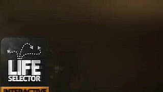 Your Milf Ex Nanny Jayla De Angelis Submits To You Lifeselector