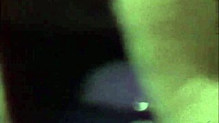 Gorgeous British Teen Gives Subtle Head