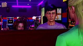 i'm stayin at the inn 37 and its so cozy