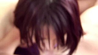 Natasha Marley Pool Table Fuck