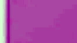 Milf nurse endures extreme double pussy fuck gangbang at work.