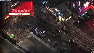 symphony of the serpent - pt 02 - nlt media - visual novel, tell me, do you want that monster cock?