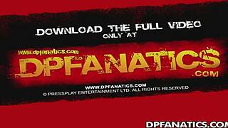 Compilation DP Fanatics 1 HD