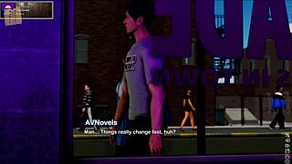 i'm stayin at the inn 37 and its so cozy