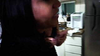 Hey, wanna join the wild orgy with these four naughty sluts?