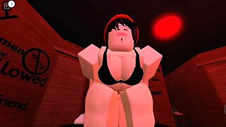 Cogiendo Un Fin De Semana With Dancing Passion 😍