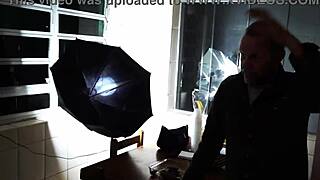 Hey, wanna join the wild orgy with these four naughty sluts?