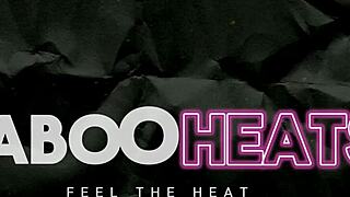 my step aunt got her butt plug stuck and needed help removing it in this reality show