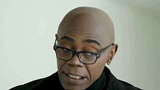 I think I want my BBC step dad to fuck me