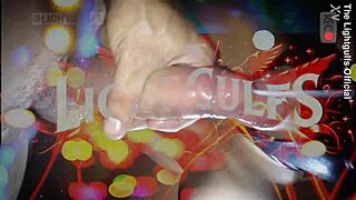 my petite concubine takes big cock deepthroat and gets facial