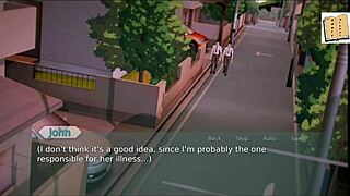 I explore academy thirteen's challenges