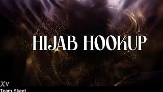 Alright class, team up today and get sucked by your seductive teacher