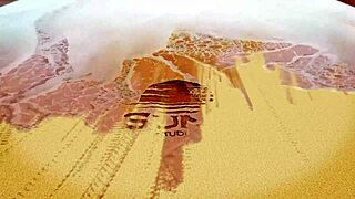 Vicky Menage's delicious black pussy makes me almost cum too soon. During this quickie with frotinha.