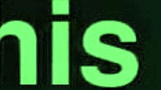 Despiertan a Lulita Star con un Vergazo en la Boca