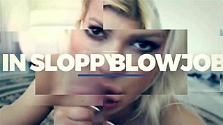 Helping with chores while my stepmom assists in the kitchen