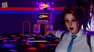 i'm stayin at the inn 37 and its so cozy