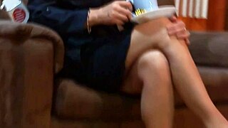 Tight Asshole for Breakfast - Trailer