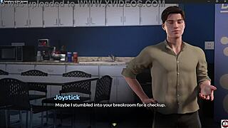 symphony of the serpent - pt 02 - nlt media - visual novel, tell me, do you want that monster cock?