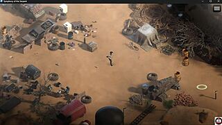 symphony of the serpent - pt 02 - nlt media - visual novel, tell me, do you want that monster cock?