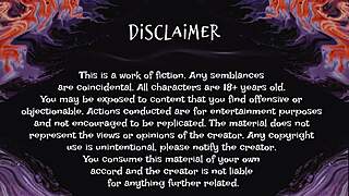 daddy couldn't resist erotic audio for women eses40